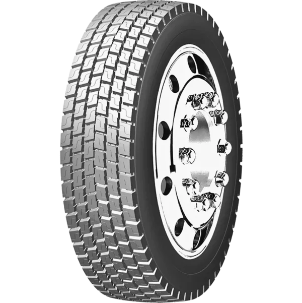 315/80R22.5